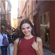 Se cerchi una persona che ti motivi durante delle private sessioni di studio personalizzato del francese, io posso aiutarti.